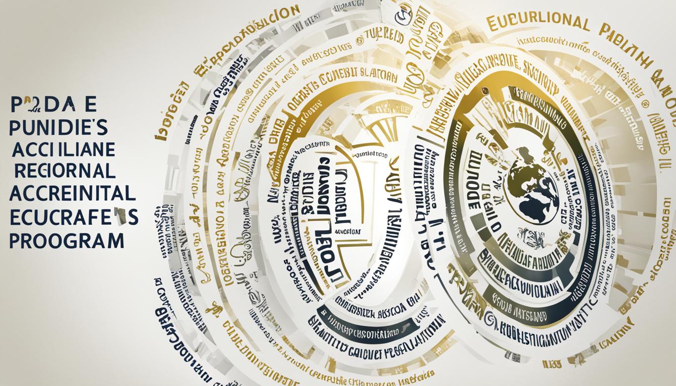 Purdue Global Health Sciences Accreditations