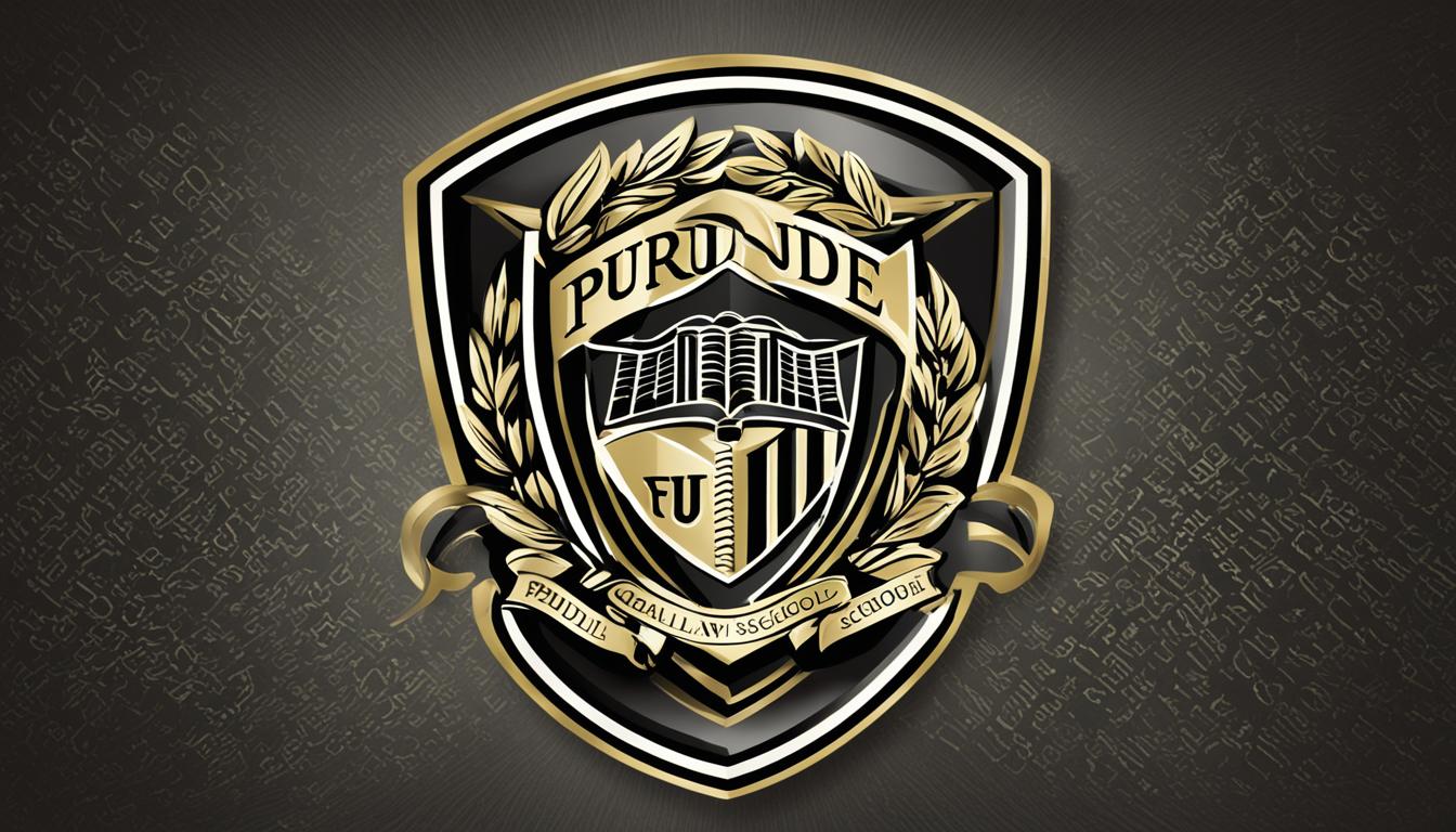 Purdue Global Law School accreditation