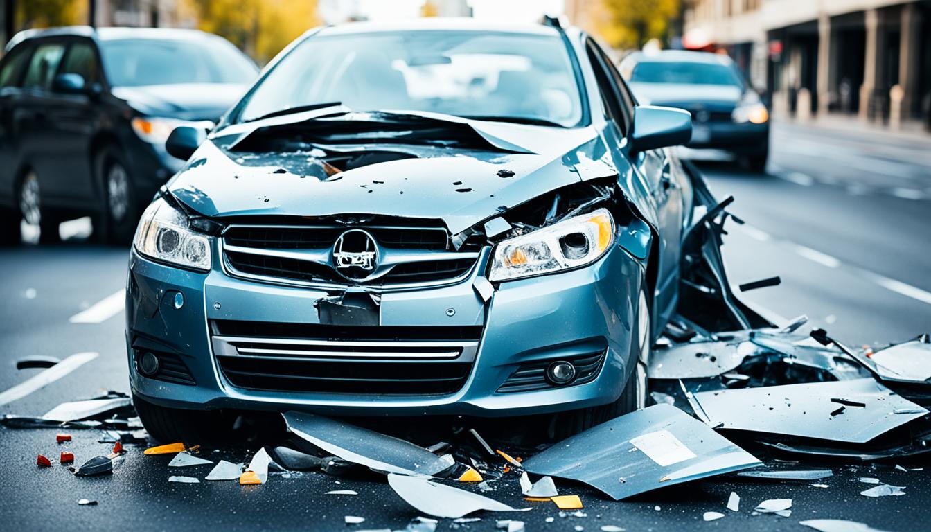 car accident lawyer houma