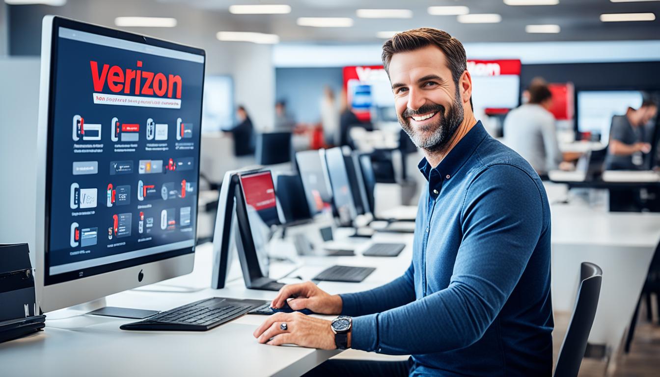 verizon small business internet plans