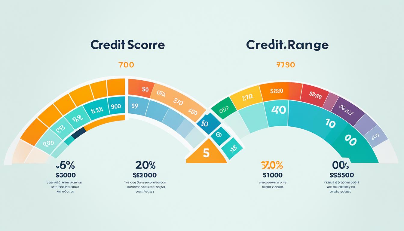 vivint financing credit score